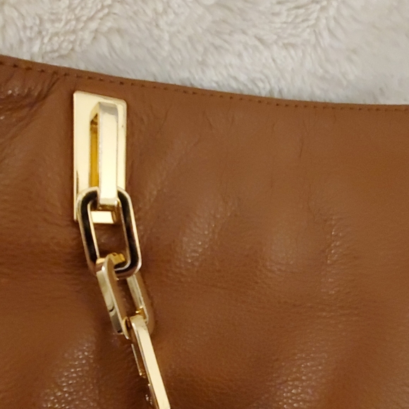 bag - Picture 6 of 6